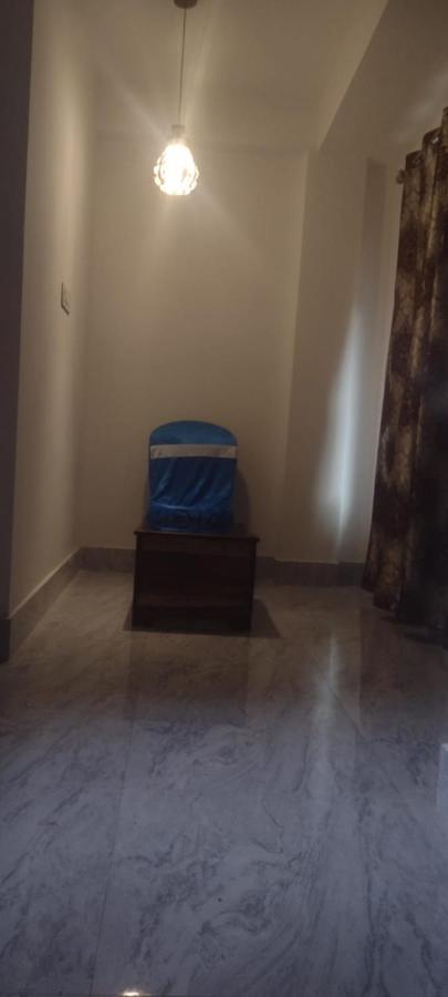 Ale Chojeke Apartamento Kalimpong Exterior foto